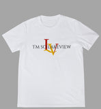 IM SO LAKEVIEW (LV) Premium Tee