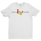 IM SO LAKEVIEW (LV) Premium Tee